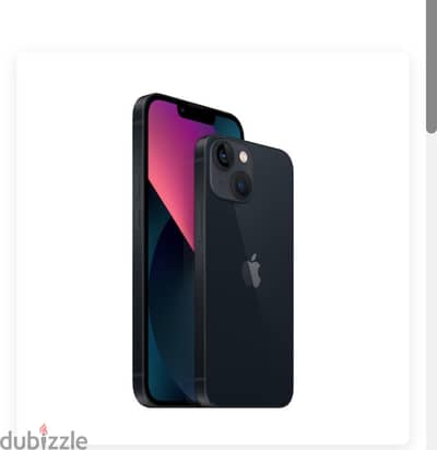 مطلوب iphone 13