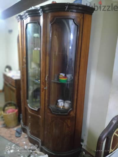 الورديان