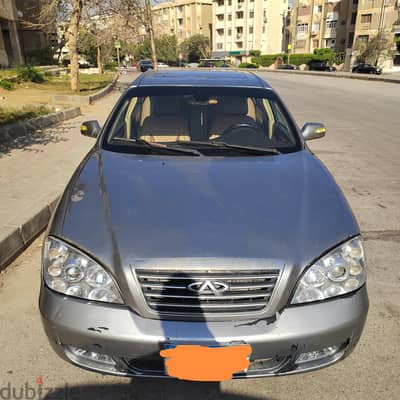 طريق الواحات أكتوبر