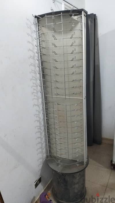 الجونة البستان المنخفض الجديد