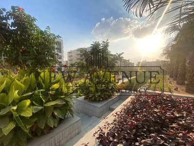 شقة مميزة للبيع استلام فوري في Address East – القاهرة الجديدة التجمع الخامس dorra developments
