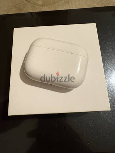 Airpods pro 1