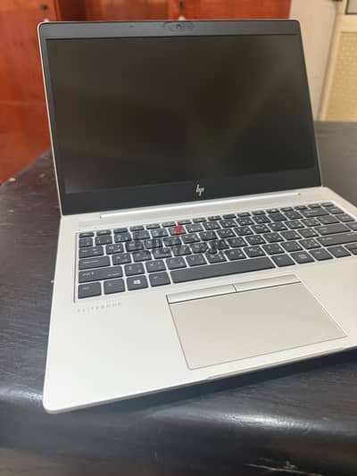 HP EliteBook 8٤٠ g5