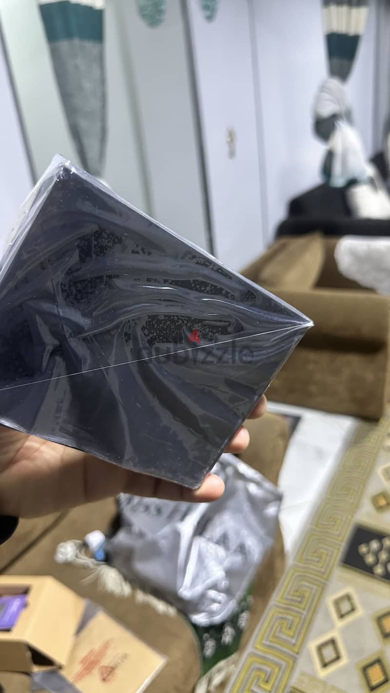 Vu zero4k+pvr kit 7