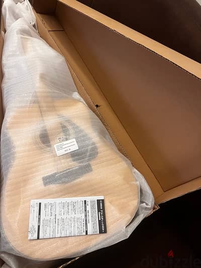 yamaha guitar F370