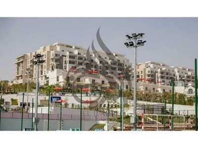 سكاي لوفت للبيع في ماونتن فيو اي سيتي التجمع الخامس بمقدم و اقساط  موقع مميز استلام فوري اقل من سعر السوق Mountain view i city