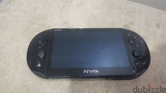 psvita 2000 slim