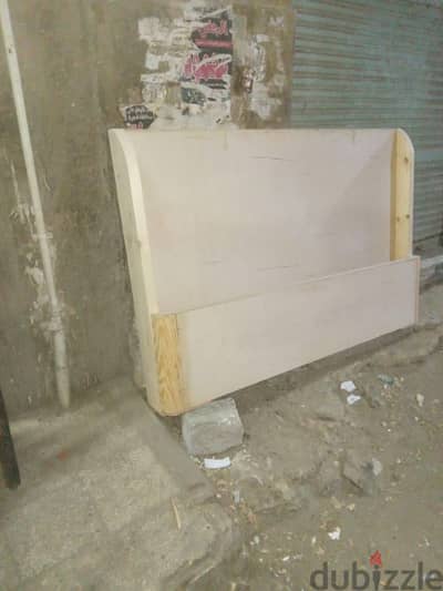 غرفه نوم