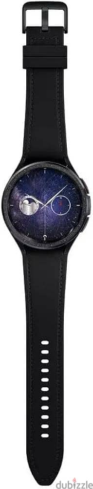 Samsung Galaxy Watch 6 Classic Astro Edition– Limited Edition