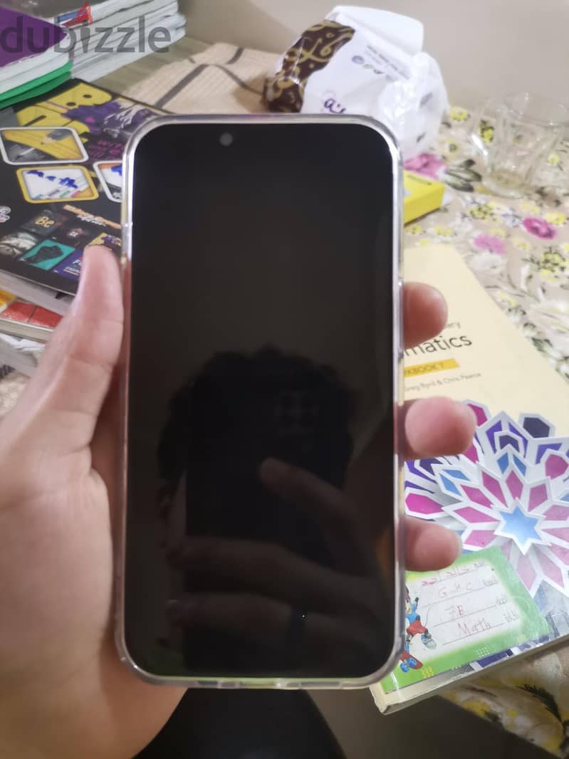 iPhone 13 2