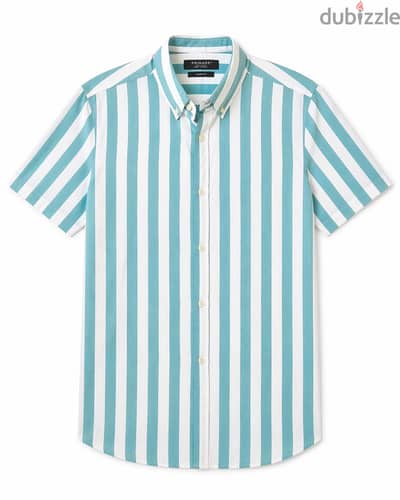 قميص primark مقاس 2x