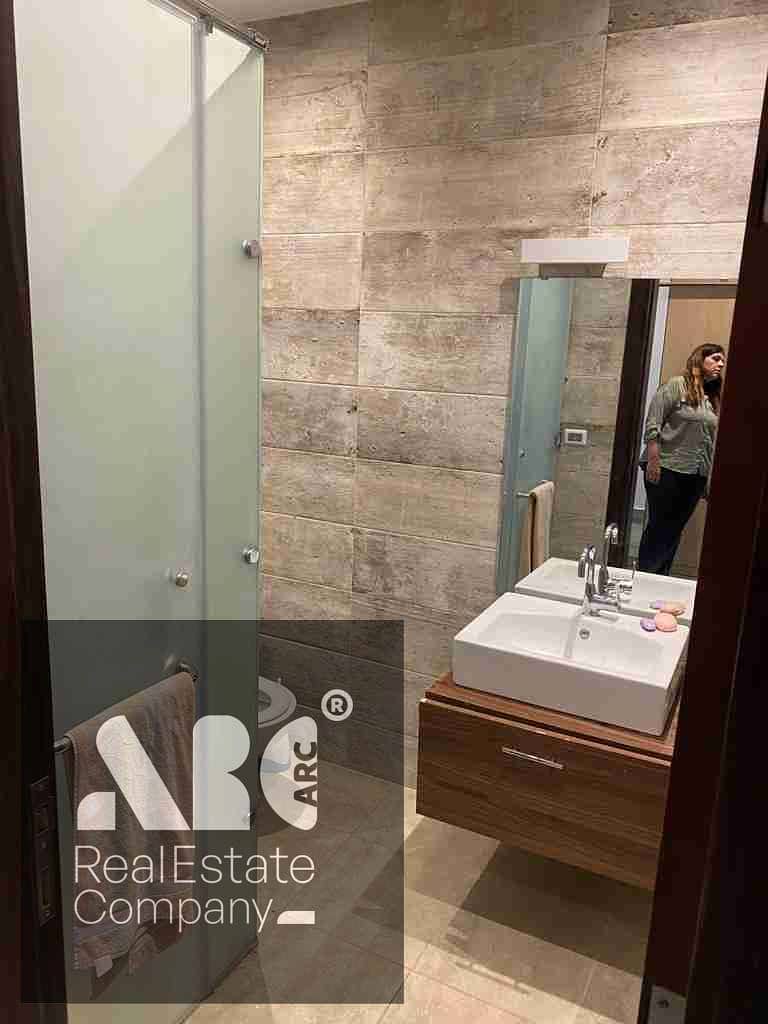 بنتهاوس بـ٤ غرف نوم في هاسيندا باي، صورة ٨ من ٨