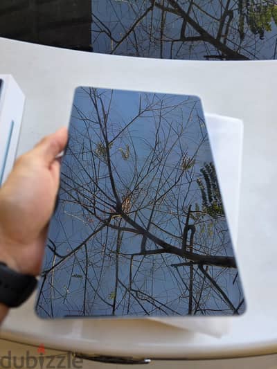 samsung tab s6 lite