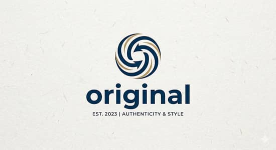 ORIGINAL 