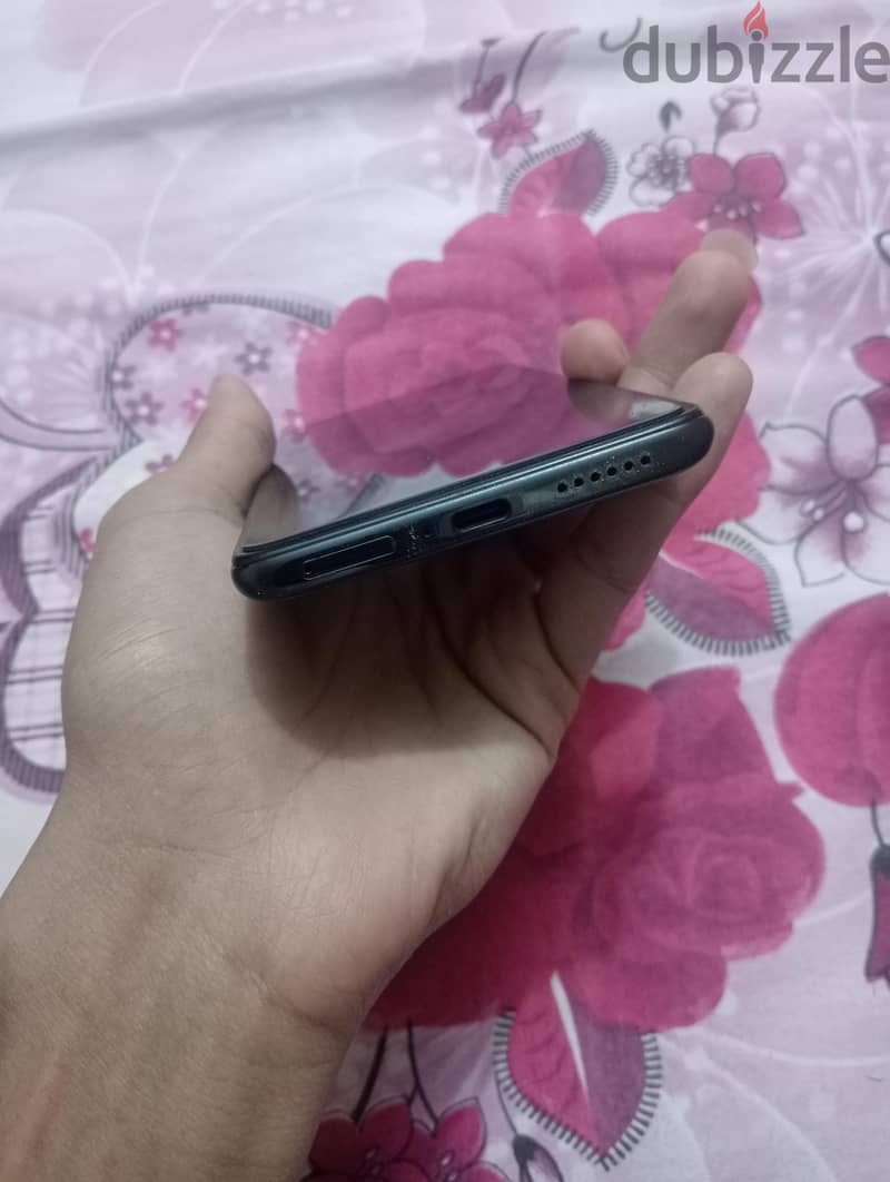 mi 11T pro 1