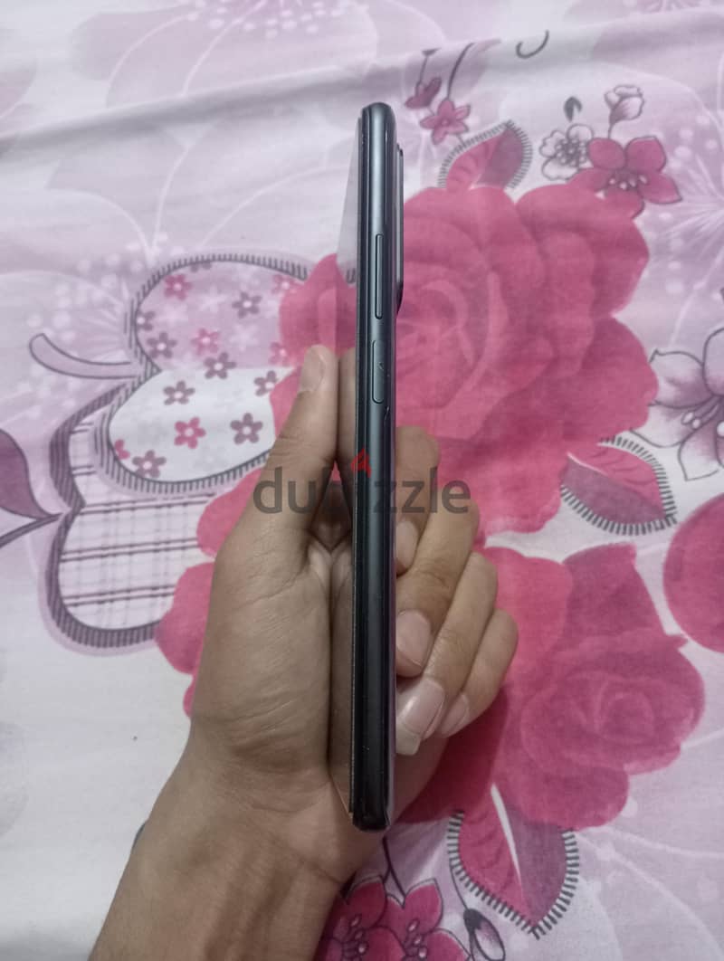 mi 11T pro 2