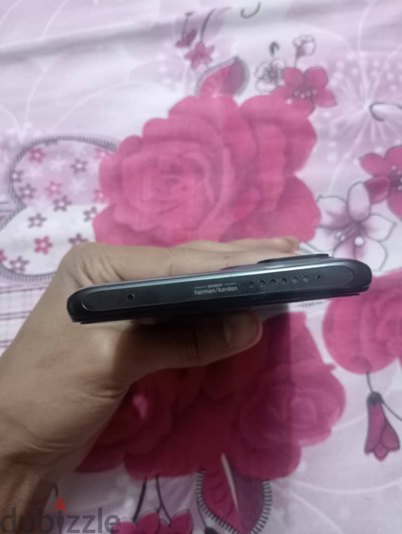 mi 11T pro 3