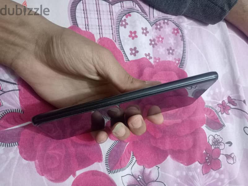 mi 11T pro 5