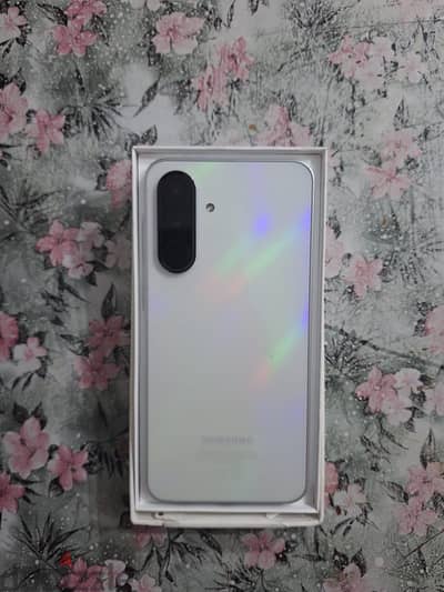 samsung a36