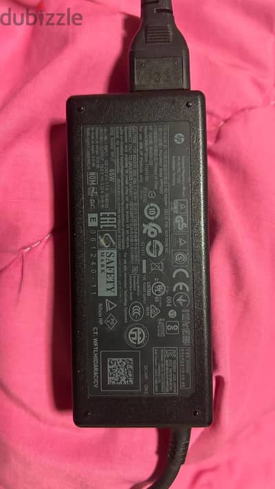 Laptop for sale