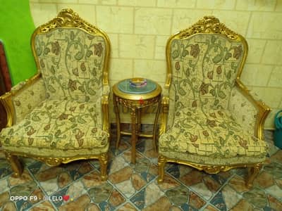 امبابه