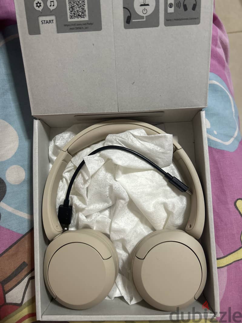 Headset for sale 2