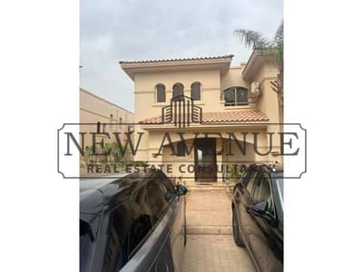 باقل من سعر الماركت اي فيلا روف كورنر  ثلاث غرف نوم غير مشطبة  في مونتين فيو 1.1 Mountain View 1.1