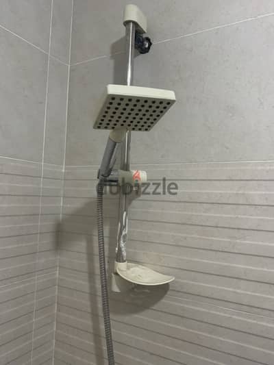 أدوات سباكه