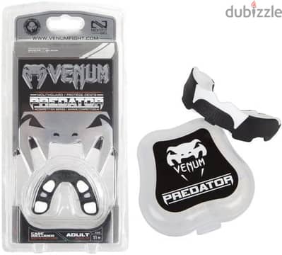 strongawi sport_mouth guard