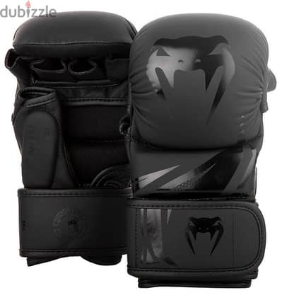 strongawi sport_sparring gloves