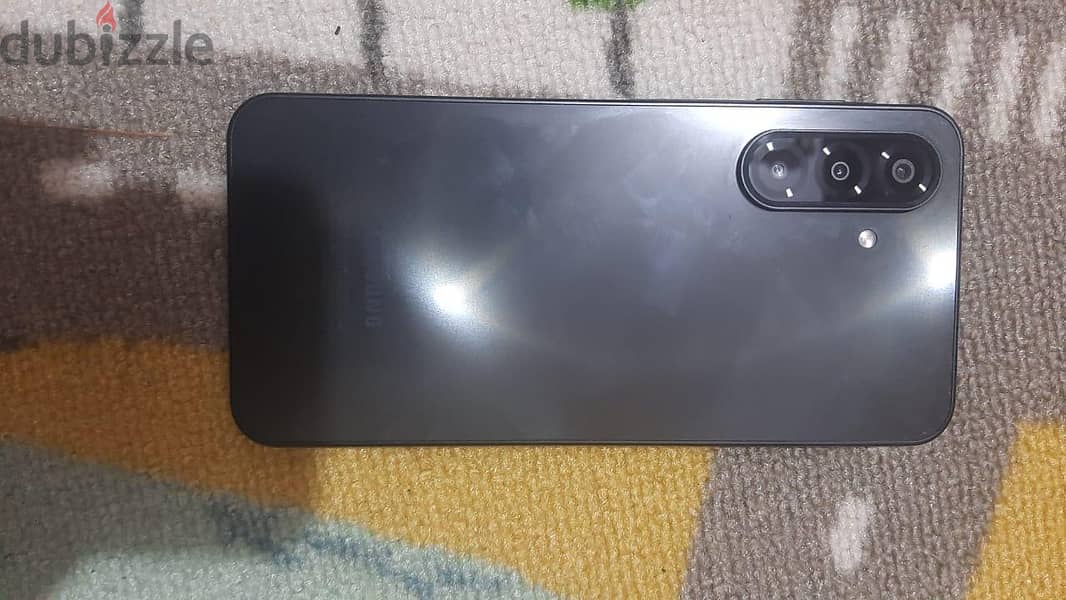 samsung a 17 1