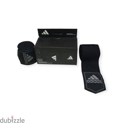 strongawi sport_ sports bandage
