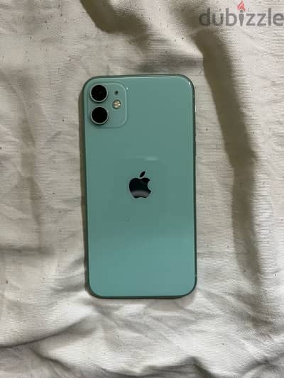 ايفون 11