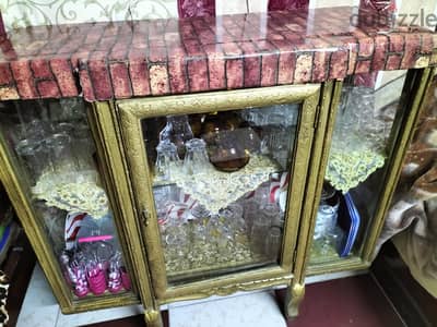 اسكندرية سيدي بشر قبلي شارع مسجد نور الاسلام