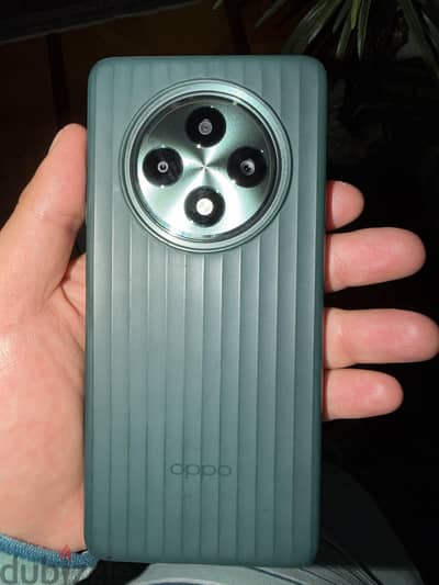 oppo Reno 12 F 5G 256GB