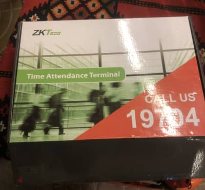 ٦اكتوبر