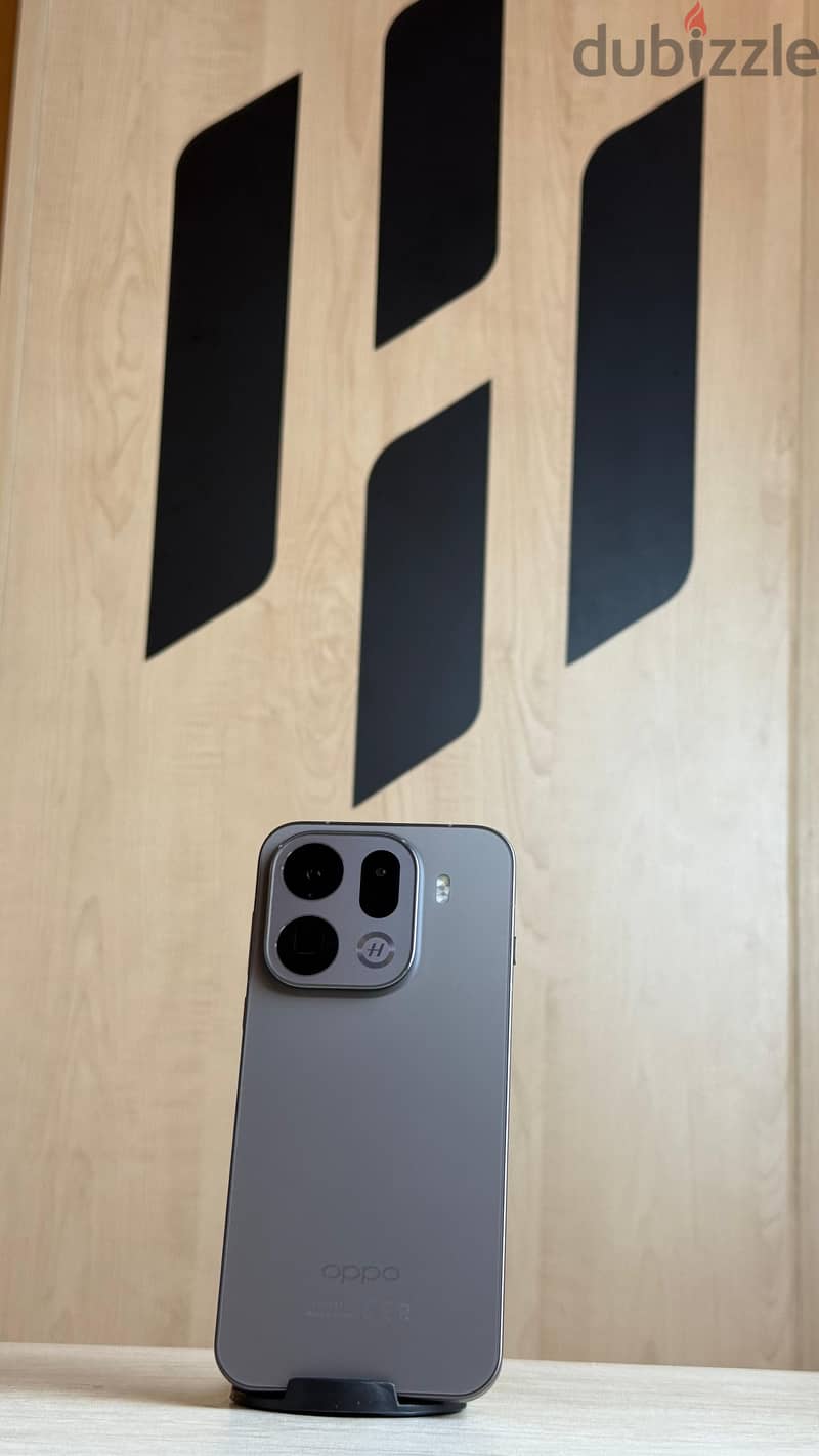 oppo find x9 pro 1