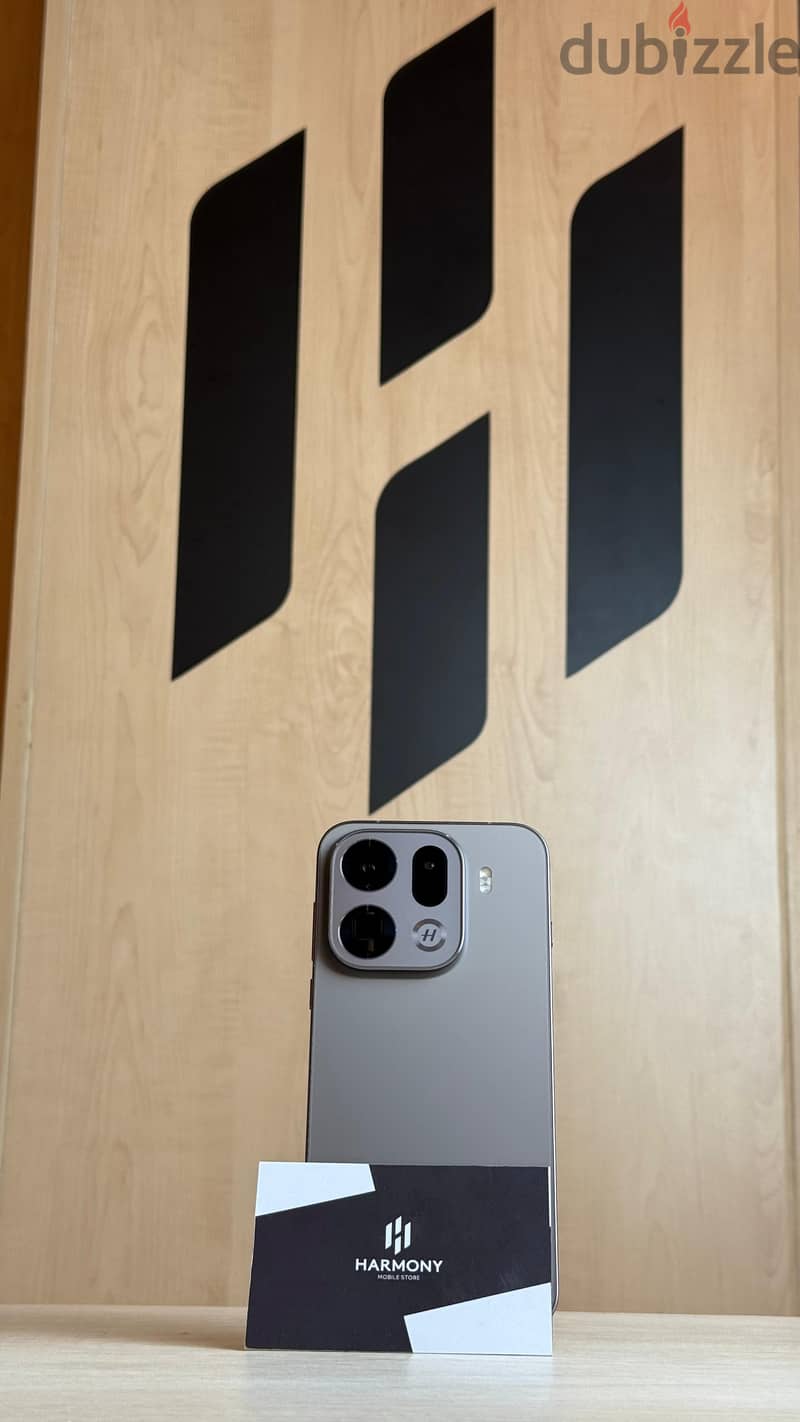 oppo find x9 pro 6