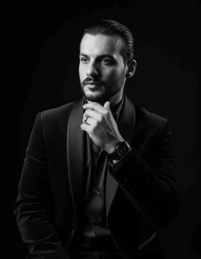 محمد 
