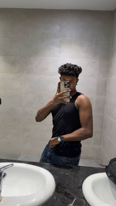 HAZEM 