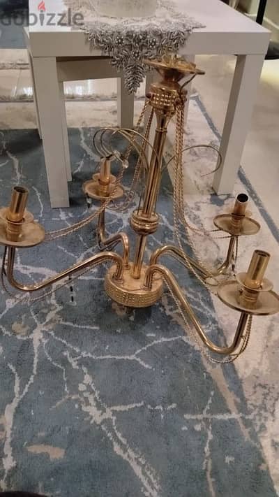 نجف استعمال بسيط