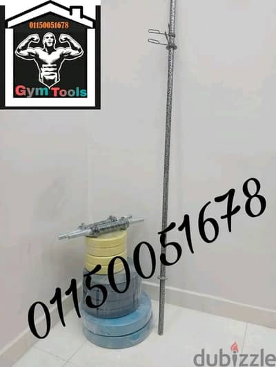 عرض الطارات والدنابل المنزلي.              (((8 7 6 1 5 0 0 5 1 1 0)))