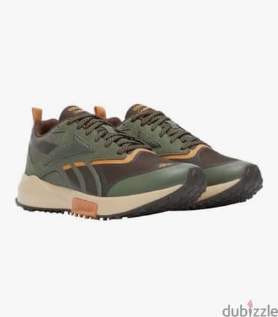 Reebok Original- trail shoes size 40.5
