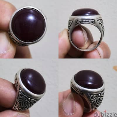 مدينه طنطا
