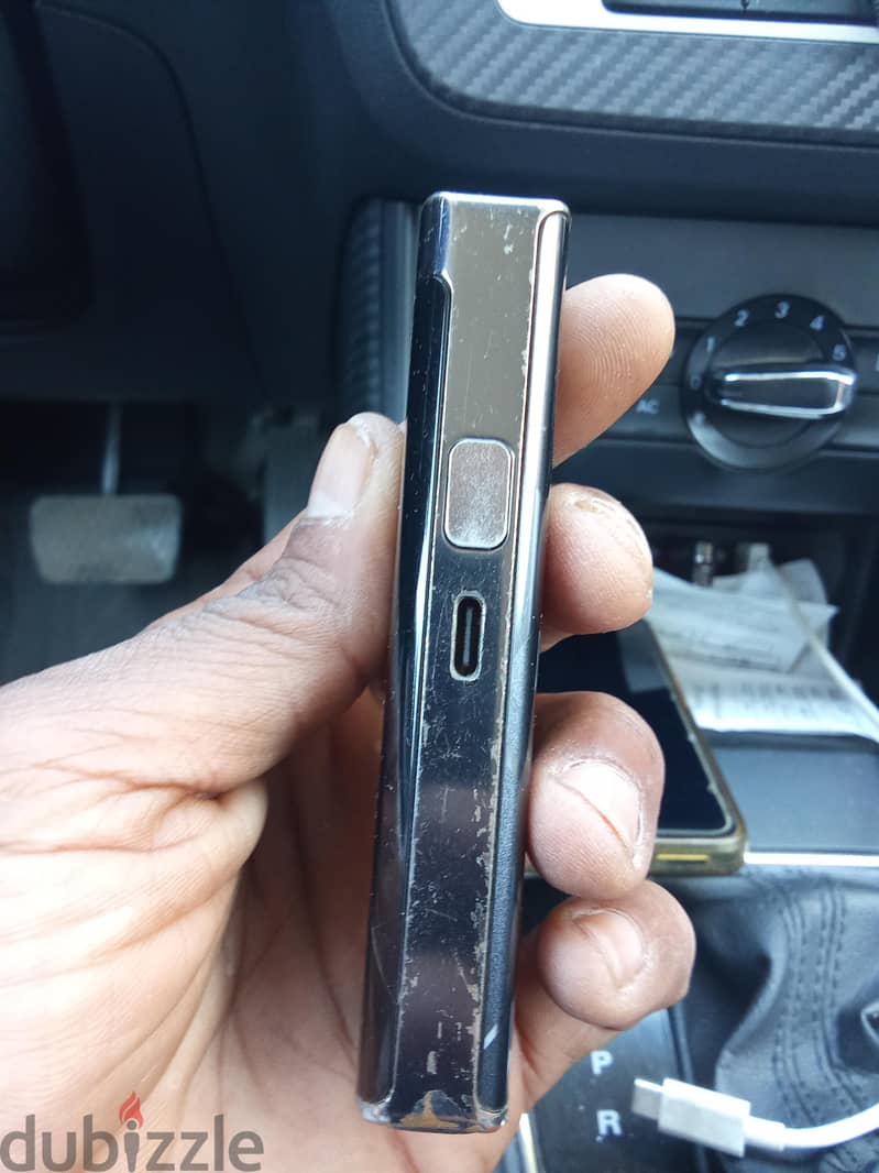 CALIBURN G3 Pro 2