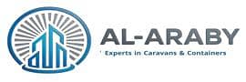 Al Arby CaraVans