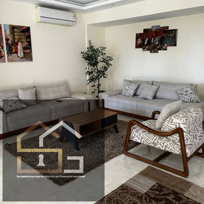 للبيع بأقل سعر شاليه أرضى 3 غرف نوم هاسيندا باى جونيور Hacienda bay