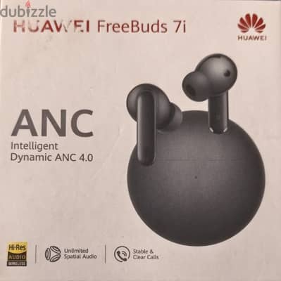 huwawi free buds 7i