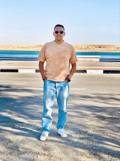 Hazem khaled