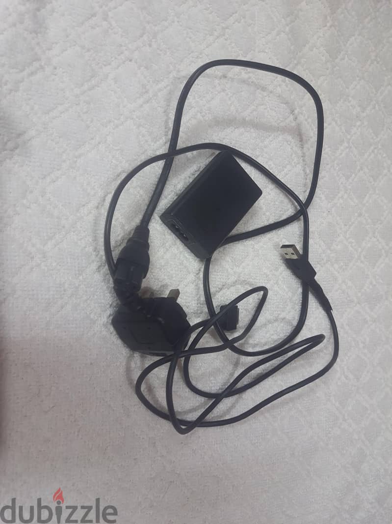 المقطم 9